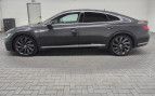 Bild Volkswagen Arteon R-Line 4M Stdhzg/DCC/360°/HUD/Pano/20-LM