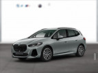 Bild BMW 218 Active Tourer M Sport AHK Adapt LED LiveCockpit