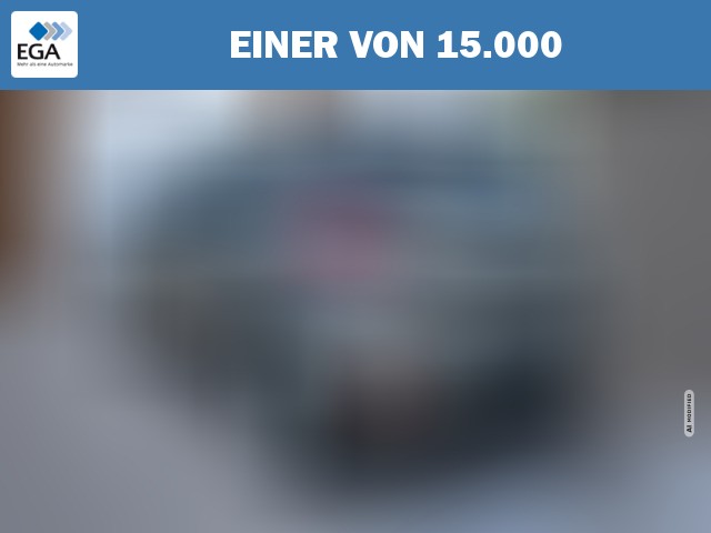 Hyundai i10 Style Navi Apple CarPlay Android Auto DAB SHZ LenkradHZG Keyless Spurhalteas