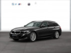 Bild BMW 318 TOURING LC PROF SPORTSITZE AKUSTIK KOMFORTZG LORDOSE PARKASSIST DAB