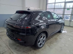 Bild Alfa Romeo Tonale 