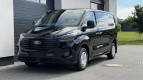 Bild Ford Transit Custom Trend 2,0 EcoBlue 100kW 320 L2 4 Jahre