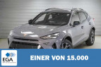 Bild Cupra Formentor 2,0 TSI DSG 4x4 Cupra