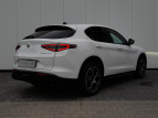 Bild Alfa Romeo Stelvio 