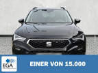 Bild Seat Ateca 2.0 TDI DSG Style ACC Navi Kamera