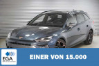 Bild Cupra Leon 2,0 TSI DSG 4x4 VZ
