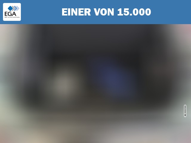Hyundai KONA SX2 (MY25) 1.6 T-GDI 7-DCT Trend elek. Heckklappe Assistenz-Paket