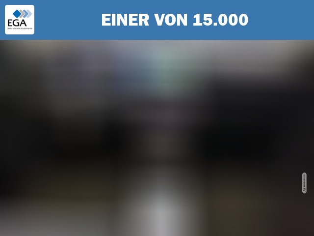Hyundai KONA SX2 (MY25) 1.6 T-GDI 7-DCT Trend elek. Heckklappe Assistenz-Paket