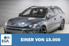 Bild Cupra Leon 2,0 TSI DSG 4x4 VZ