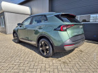 Bild Kia Sportage 