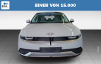 Bild Hyundai IONIQ 5 77,4kWh Batt. (229 PS) TECHNIQ-Paket inkl. Assistenz-Paket, el. He