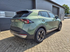 Bild Kia Sportage 