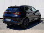 Bild Opel Grandland GS Line NAVI~SHZ~2xPDC~RFK~FHZ~LHZ~LED