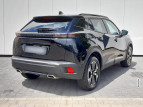 Bild Peugeot 2008 1.2 Allure NAVI~SHZ~2xPDC~LED~RFK360~APP