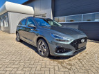 Bild Hyundai i30 