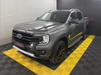 Bild Ford Ranger Wildtrak e-4WD+Carp+Kam+Ahk+Led+Navi+Temp