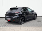 Bild Peugeot 208 e- GT NAVI~SHZ~ACC~2xPDC~Rückf360Grad~LED