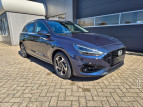 Bild Hyundai i30 
