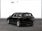 Bild MINI ONE THE NEXT 100 YEARS DKG LED KOMFORTZG DACHRELING GRA PDC DAB