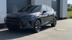 Bild Cupra Formentor VZ 2,0 TSI DSG 195kW 5 Jahre