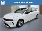 Bild Opel Astra L Sports Tourer Edition +CARPLAY+ACC+PDC+UVM+
