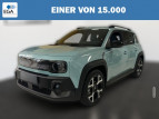Bild Renault R 4 Electric 150 Comfort Range Techno +Allwetter Navi Digitales Cockpit LED ACC 