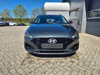 Bild Hyundai i30 