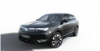 Bild Opel Grandland Electric GS NAVI~AHK~SHZ~2xPDC~RFK~APP