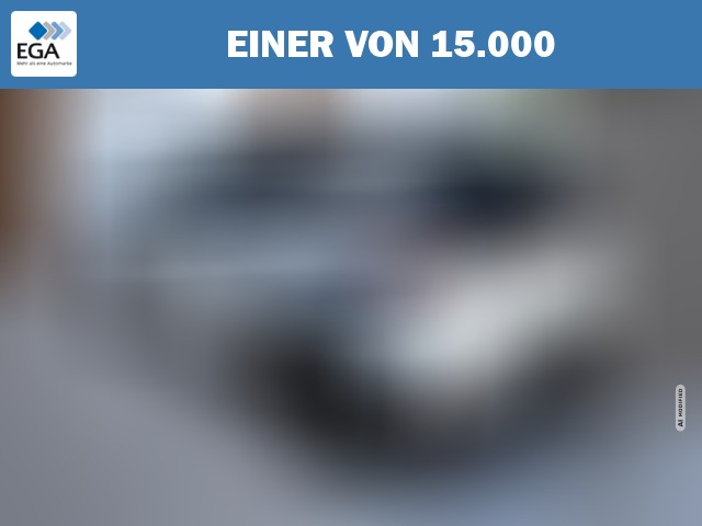 Hyundai i20 N Line 1.0 T-GDI +KLIMA+NAVI+PDC+RFK+SHZ+UVM+