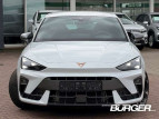 Bild Cupra Leon 1.5 eTSI Navi Kamera AHK Matrix ACC Winterpaket Me