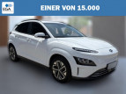 Bild Hyundai KONA Trend Elektro 2WD +KLIMA+NAVI+PDC+ACC+UVM+