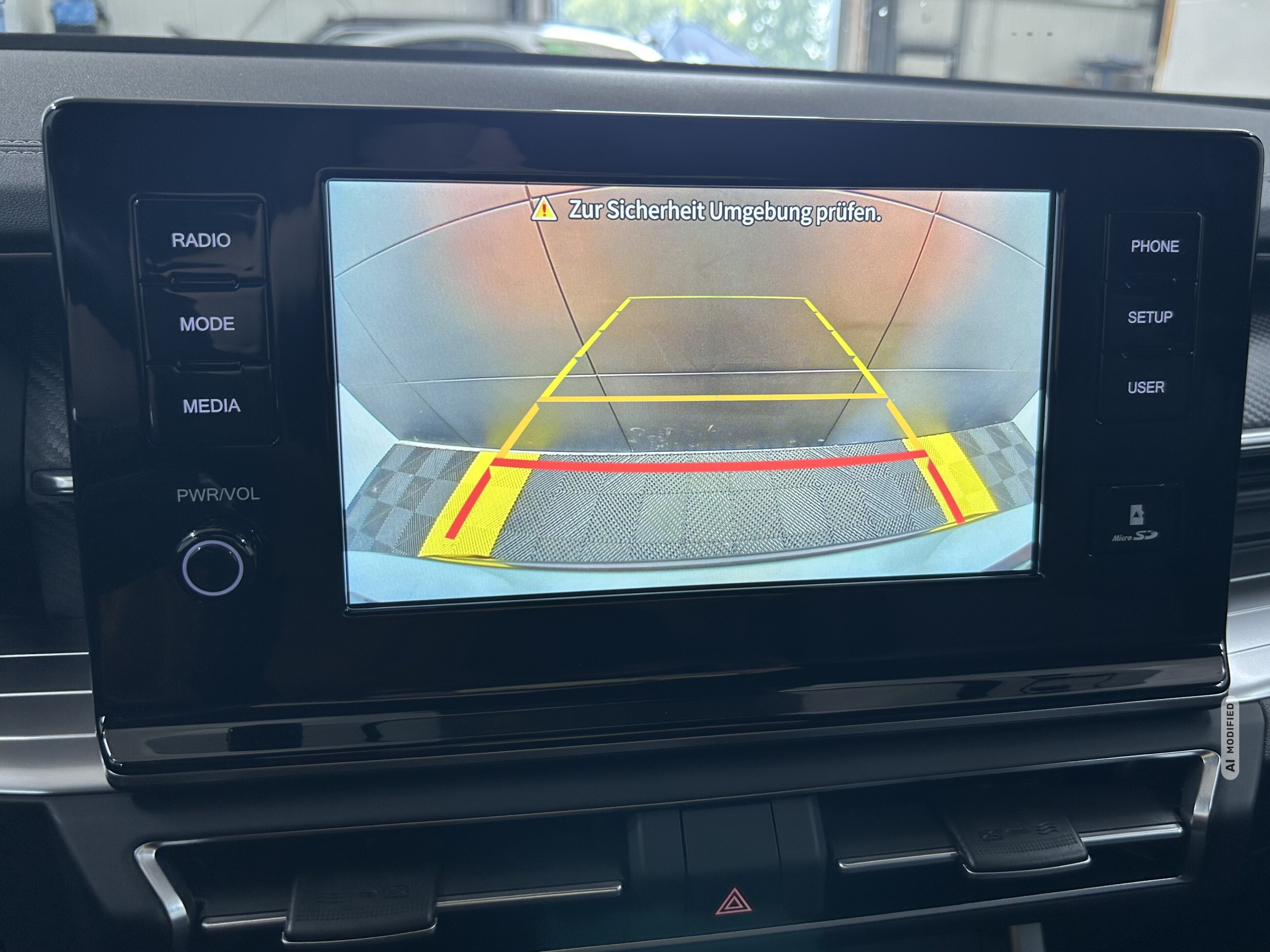 Ssangyong Torres Carplay+DAB+PDC+KAM+SHZ+LED+CarPlay+Touch