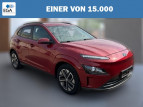 Bild Hyundai KONA Edition 30+ Elektro 2WD Navi Soundsystem Apple CarPlay Android Auto Fahrerp