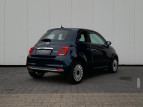 Bild Fiat 500 Dolcevita Hybrid NAVI/APP~PDC~PANO~DAB~GRA