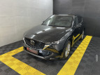 Bild Mazda CX-5 Takumi AWD+ACC+360*+Bose+HUD+Memory+Matrix
