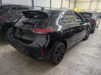 Bild Opel Corsa F GS NAVI~SHZ~2xPDC~APP~RFK~LED~LHZ~DAB