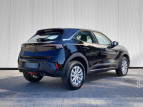 Bild Opel Mokka Enjoy NAVI/APP~SHZ~LHZ~LED~PDC~RFK~DAB~GRA