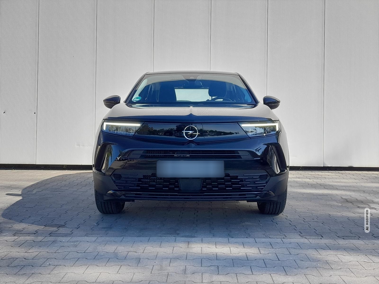 Opel Mokka Enjoy NAVI/APP~SHZ~LHZ~LED~PDC~RFK~DAB~GRA