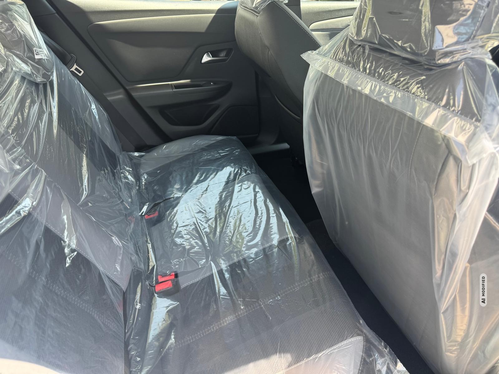 Opel Mokka Enjoy NAVI/APP~SHZ~LHZ~LED~PDC~RFK~DAB~GRA