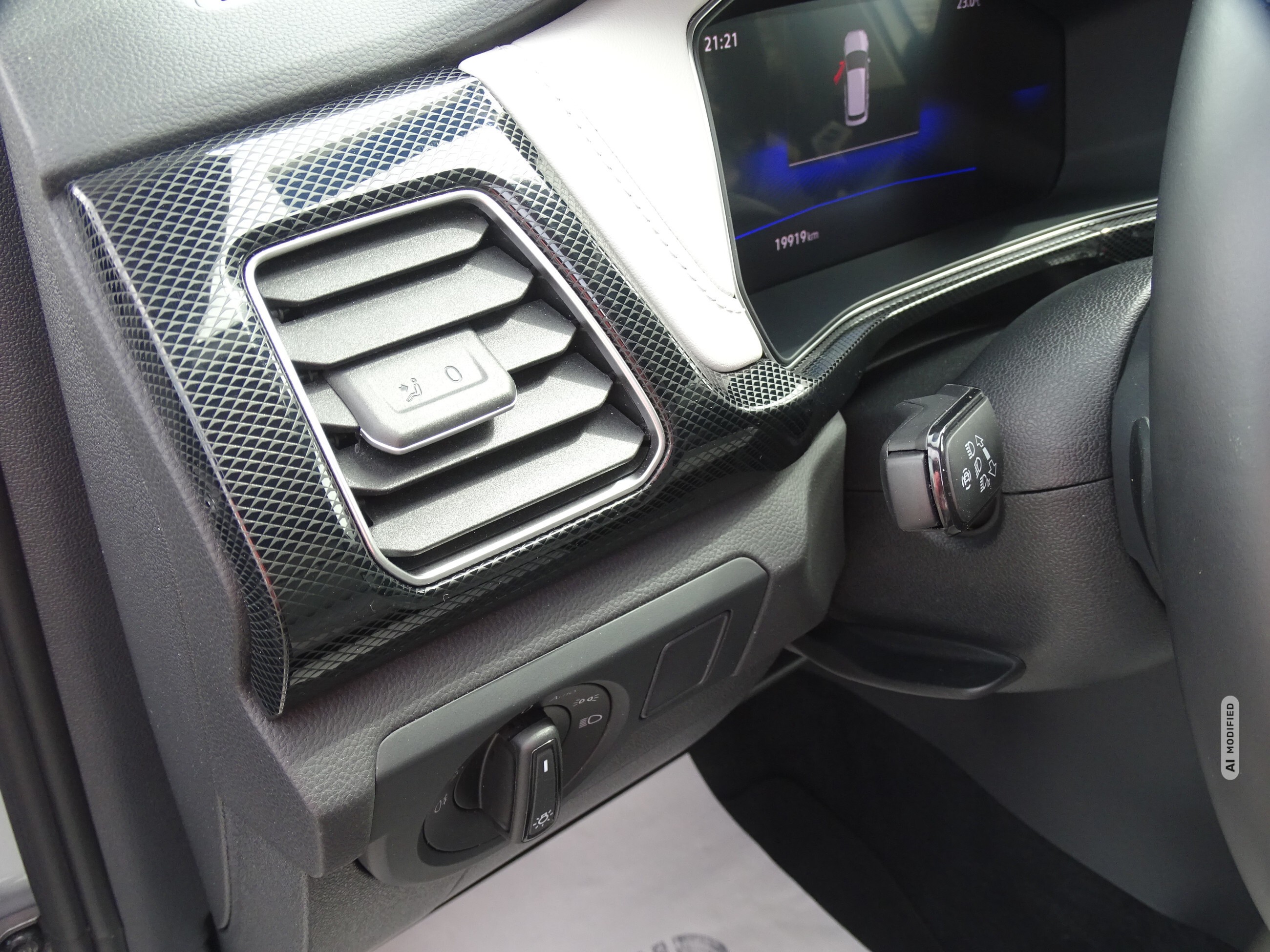 Volkswagen T-Cross 1.5 TSI*Style*DSG*CARPLAY*MATRIX*DAB*RFK