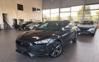 Bild Cupra Leon VZ 4Drive Pano AHK DCC Matrix Navi ACC 19-Zoll Kam