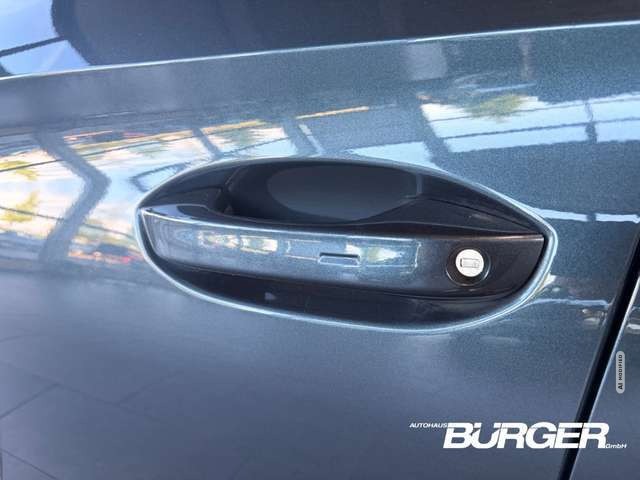 Cupra Leon VZ 4Drive Pano AHK Kamera Matrix Navi ACC 19-Zoll