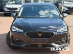 Bild Cupra Leon 1.5 TSI Navi Voll-LED ACC Kamera CarPlay DCC Digit