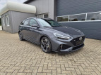Bild Hyundai i30 