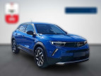 Bild Opel Mokka 1.2 Turbo Elegance KLIMA / NAVI / KAMERA / LED