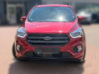 Bild Ford Kuga ST-Line Navi Bi-Xenon Kamera LenkrHzg Sony El.Heck