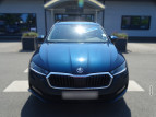 Bild Skoda Octavia 2.0 TDI*LED*PANO*AHK*SHZG*NAVI*ACC*DAB*