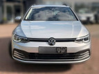 Bild Volkswagen Golf Variant Life eTSI Navi Kamera LED ACC SitzHZG CarP