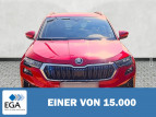 Bild Skoda Karoq 1.5 TSI DSG Selection / ACC / Kessy / PDC