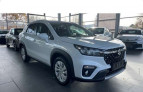 Bild Suzuki SX4 S-Cross Comfort 1.4 AT Facelift Navi LED ACC Kamera SitzHZ